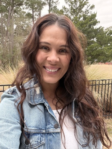 Breeanna N - Mayo Graduate School Babysitter