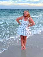 Emma A – GCSU Student Seeking Babysitting Jobs