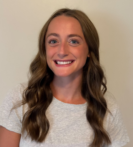 Kara P - Dordt Babysitter