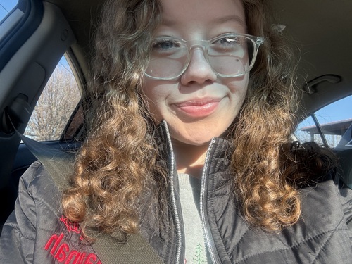 Hannah C - Somerset Community College  Babysitter