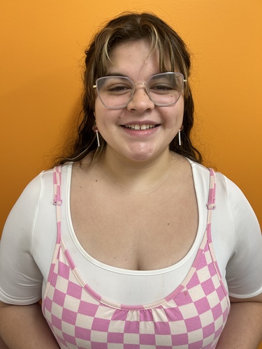 Brenda C - ACU Babysitter