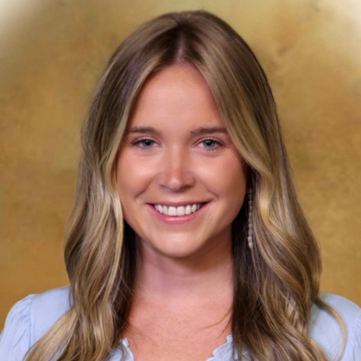 Jenna W - UAB Babysitter