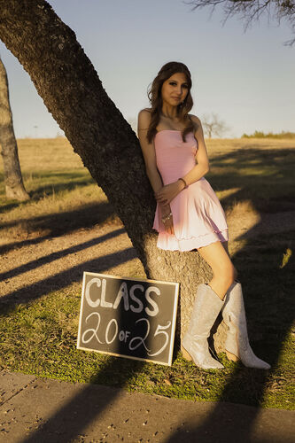 Harmony H - OBU Babysitter