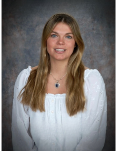 Purlin T - Skidmore Babysitter