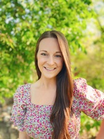 Channing P – Mizzou Student Seeking Babysitting Jobs