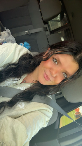 Jenna J - SNHU Babysitter