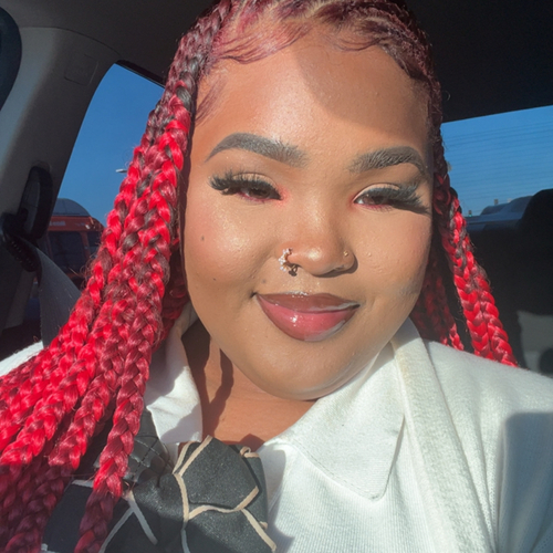 Syslee E - AVC Babysitter