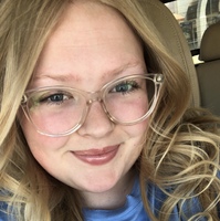 Braelyn C – Murray State Student Seeking Nanny Jobs