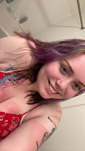 Autumn B - PCC Babysitter