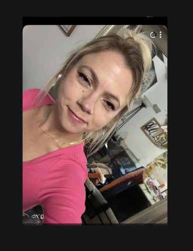 Gloria B - Harrisburg Area Community College Babysitter