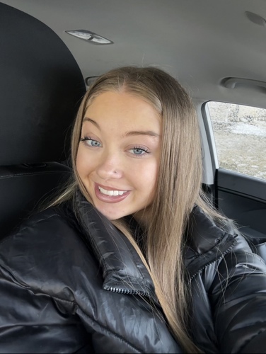 Savanna C - CSCC Babysitter