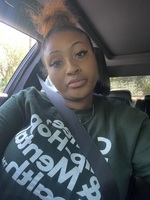 Joel N – Illinois State Student Seeking Babysitting Jobs