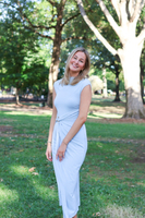 Katherine W – Ole Miss Student Seeking Babysitting Jobs