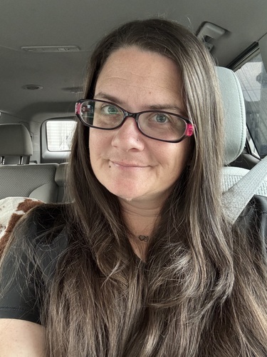 Leighann A - Stratford University Babysitter