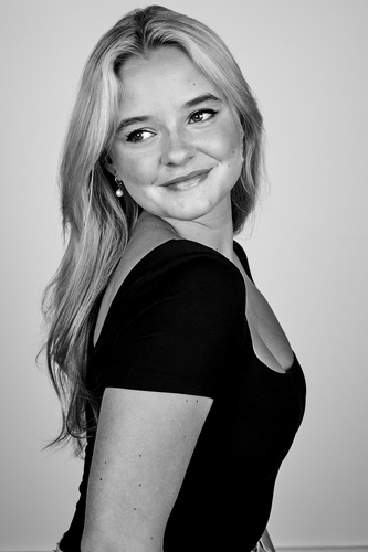 Clancy P - SMU Babysitter