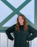 Danerry M – Rhodes College Student Seeking Babysitting Jobs