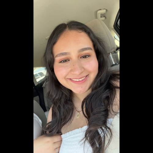 Susan S - Texas State Babysitter