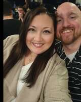 Julie B – Johnson State Student Seeking Babysitting Jobs