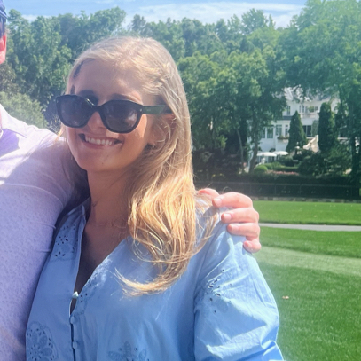 Virginia T - University of Alabama Babysitter