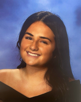 Sami P – UTK Student Seeking Babysitting Jobs