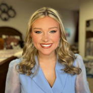Abigail B – UAB Student Seeking Babysitting Jobs