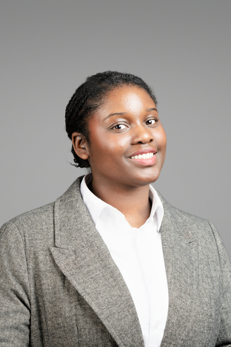 Brittney S - Triton College  Babysitter