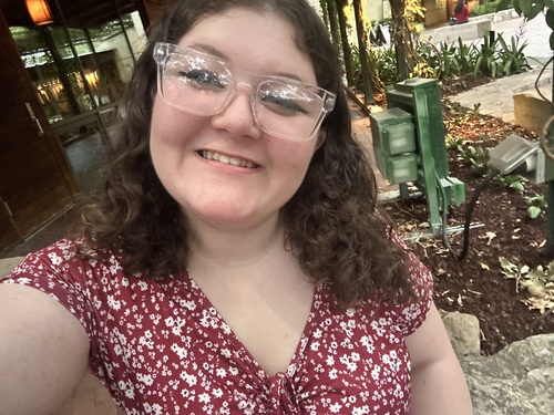 Analese B - University of Phoenix-Alabama Babysitter
