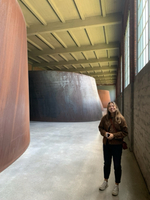 Joyce H – Johns Hopkins Student Seeking Babysitting Jobs