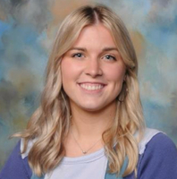 Molly G – South Alabama Student Seeking Babysitting Jobs