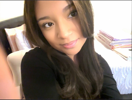 Jaqueline D - Texas A&M Babysitter