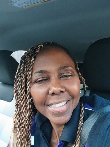 Nicole L - Clark Atlanta Babysitter