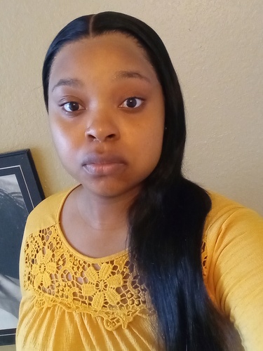 Christine B - Palm Beach State Babysitter