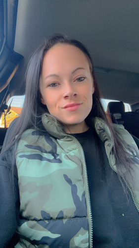 Kaylee Y - Neosho County Community College Babysitter