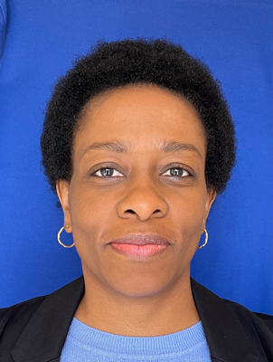 Seun A - Stevenson Babysitter