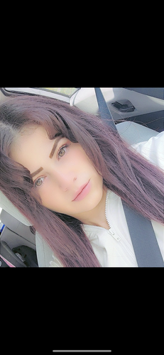 Audreanna L - NEO  Babysitter