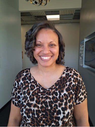 Genesis V - UWA Babysitter