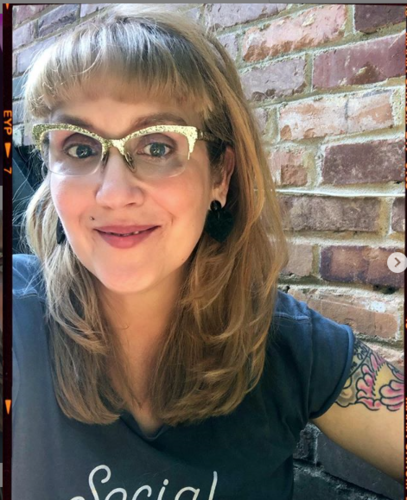 Jennifer N - Georgia State Babysitter