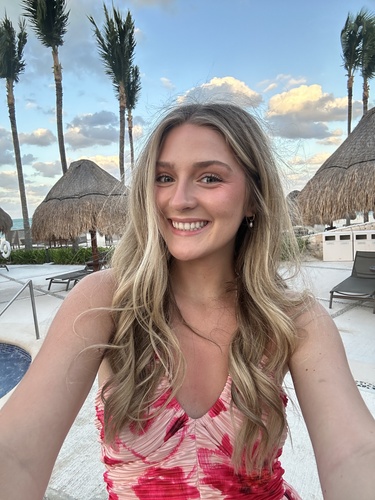 Quincy C - Wayne State Babysitter