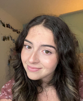 Alexa V – MSU Denver Student Seeking Babysitting Jobs