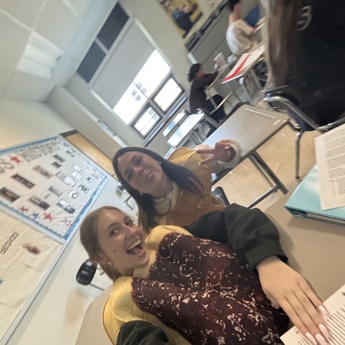 Megan B - Bristol Community College  Babysitter