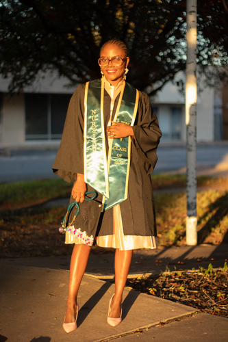 Rebecca K - Texas State Technical College- Waco Babysitter