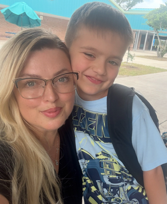 Ellie S - Brooklyn College Babysitter