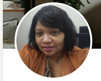Angela P - AState Babysitter