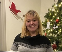 Destiny L – Walden Student Seeking Babysitting Jobs