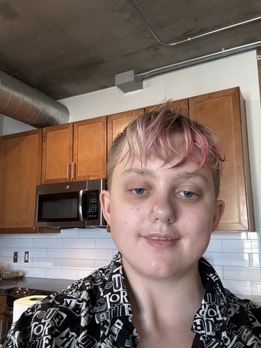 Kerilynn E - MSU Denver Babysitter