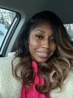 Aleceon N – Howard Student Seeking Babysitting Jobs