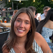 Elizabeth S - WFU Babysitter