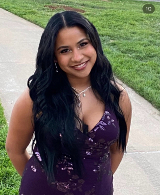 Jaiden E - MSU Babysitter