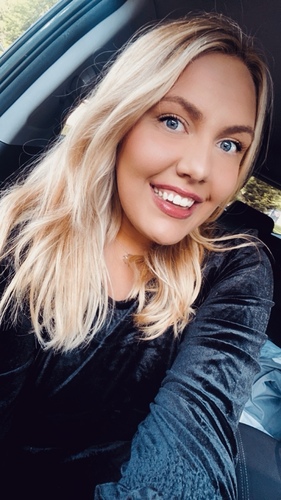 Kailey C - Ivy Tech Babysitter