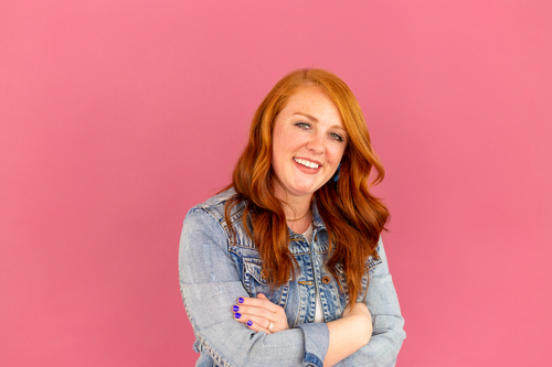 Isabella M - Montevallo Babysitter